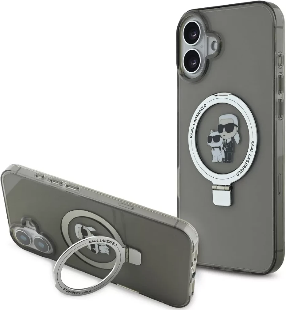 Apple KLHMP16SHMRSKCK nagyítás