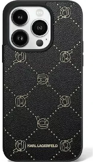 Apple KLHMP16SPGKHPHK nagyítás