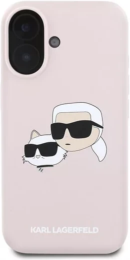 Apple KLHMP16SSKCHPPLP nagyítás