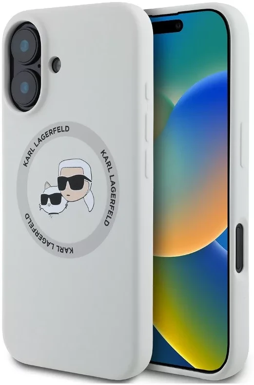 Apple KLHMP16SSKCHTCE nagyítás