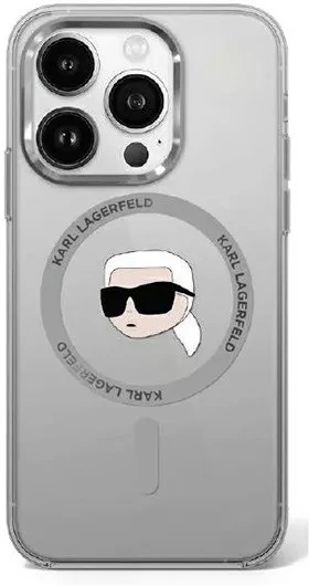 Apple KLHMP16XHLSKIK nagyítás