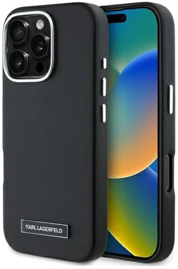 Apple KLHMP16XPGMSRPK nagyítás