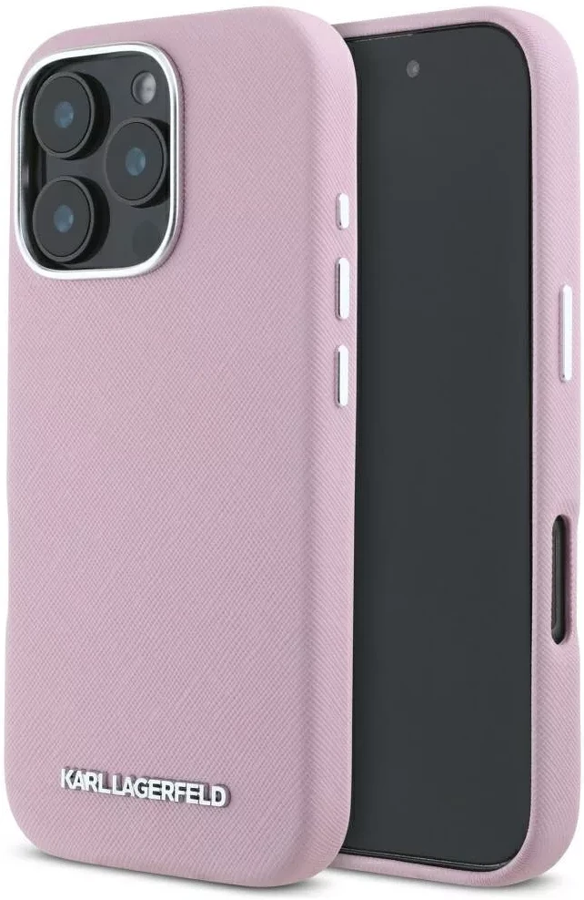 Apple KLHMP16XPSAFWMCP nagyítás