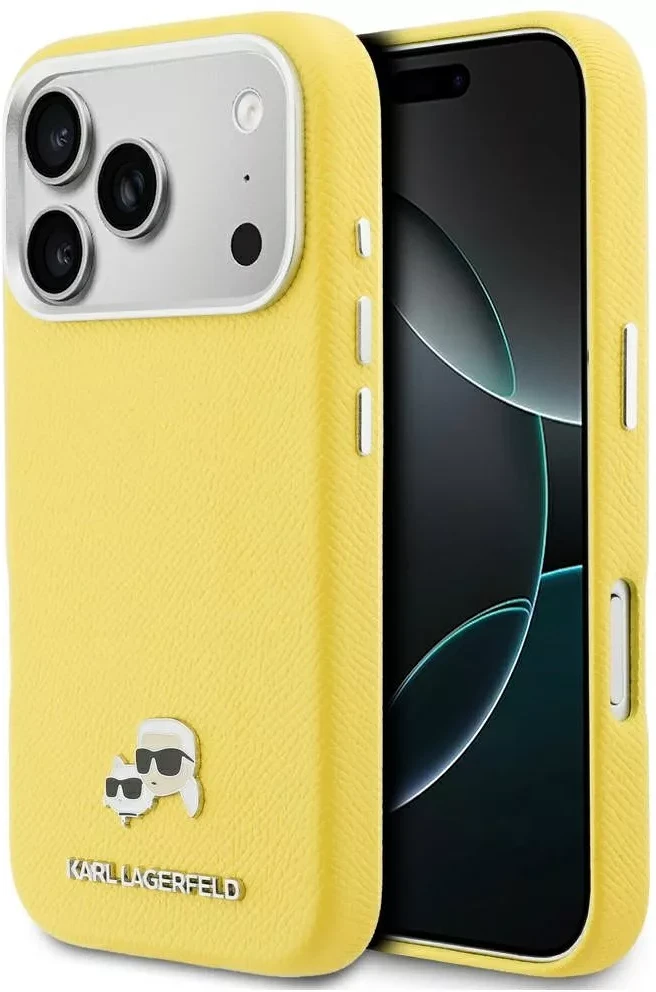 Apple KLHMP17L6PFKCLY nagyítás