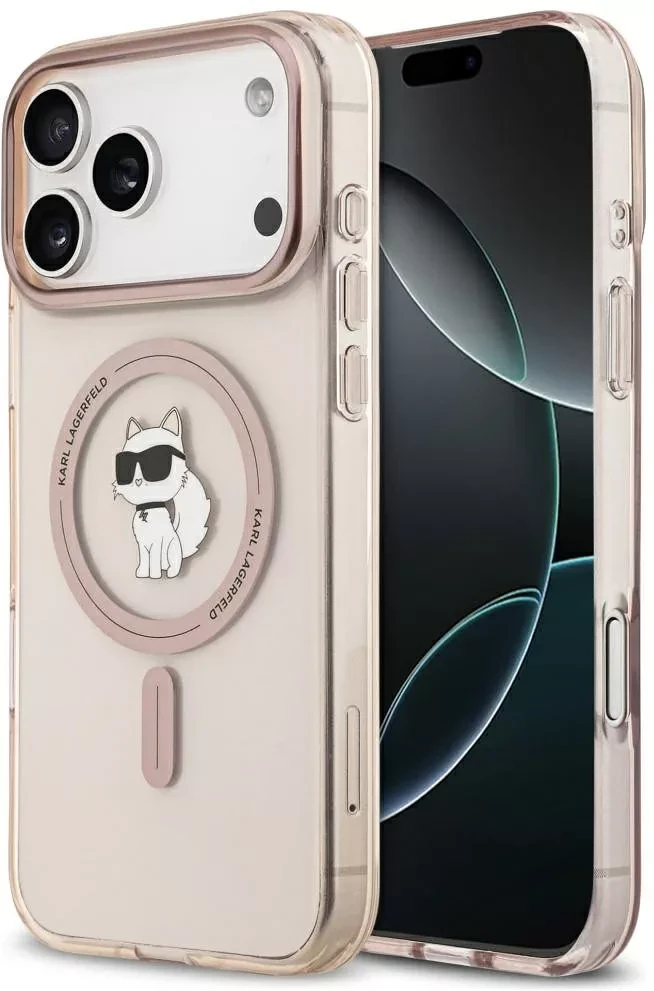 Apple KLHMP17LHFCCNOP nagyítás