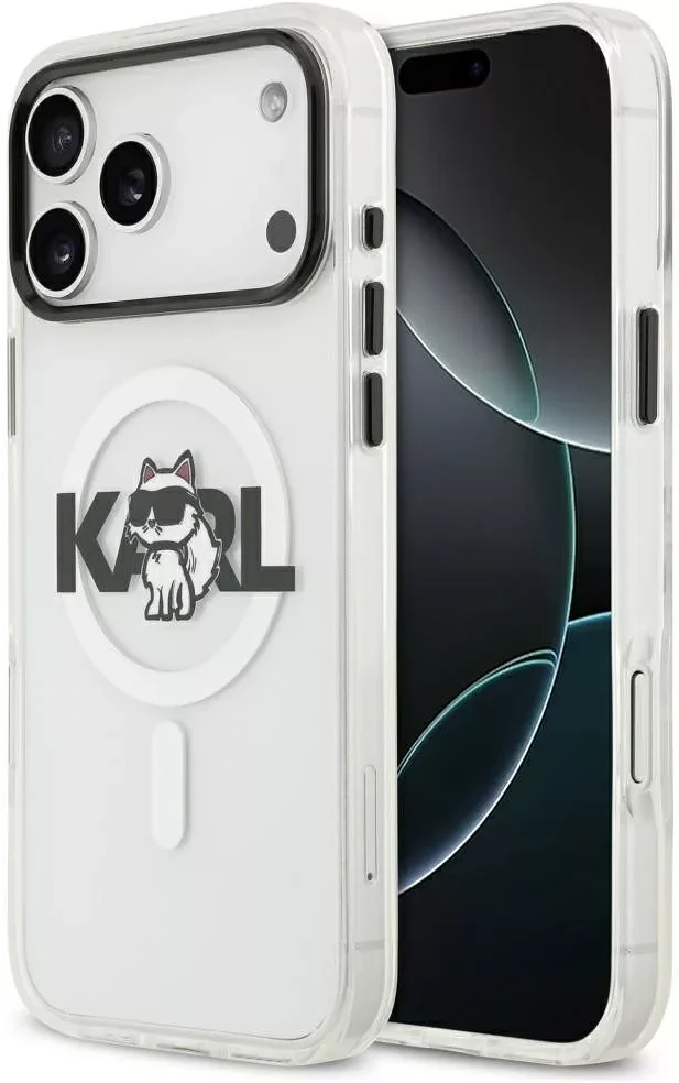 Apple KLHMP17LHGCHGKBT nagyítás