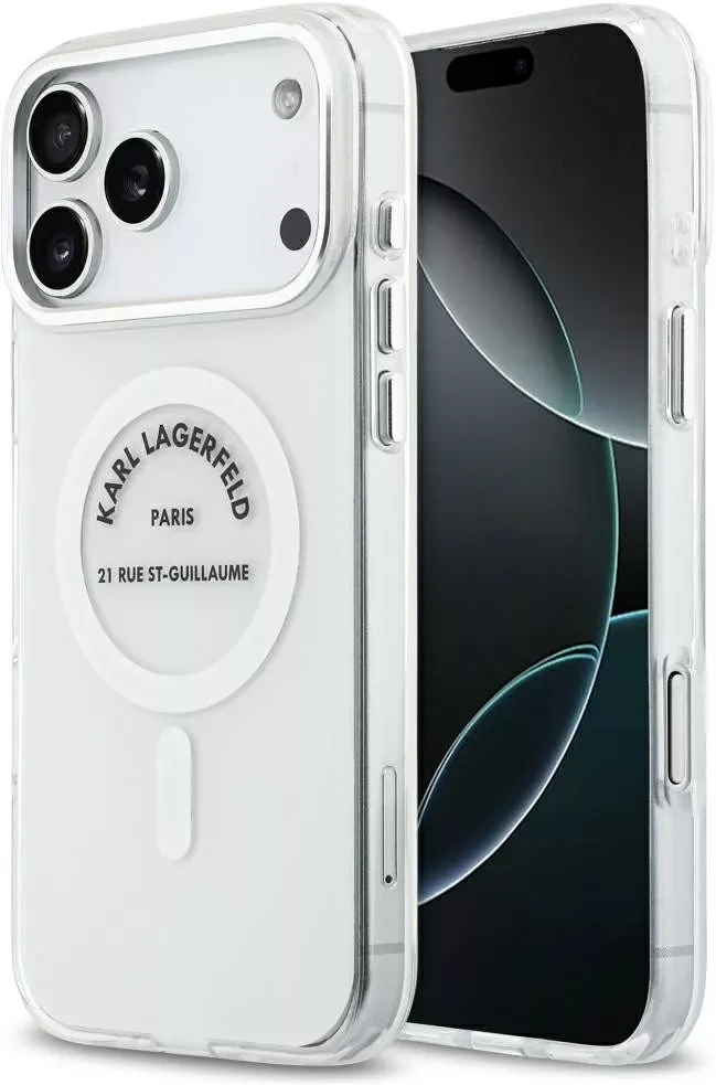 Apple KLHMP17LHKRSGPT nagyítás