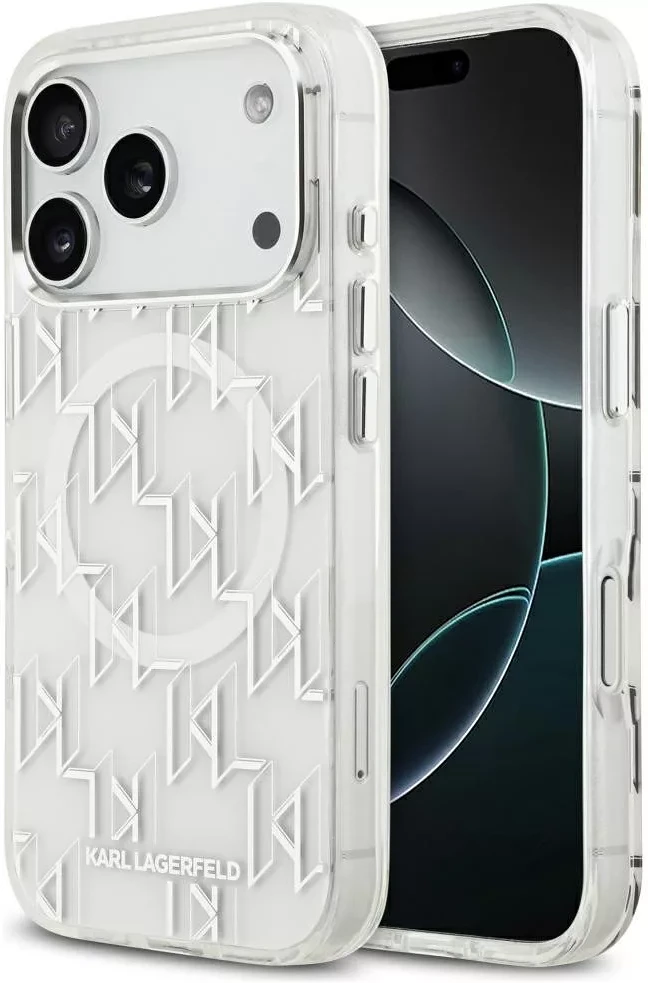 Apple KLHMP17LHMIKLMEH nagyítás