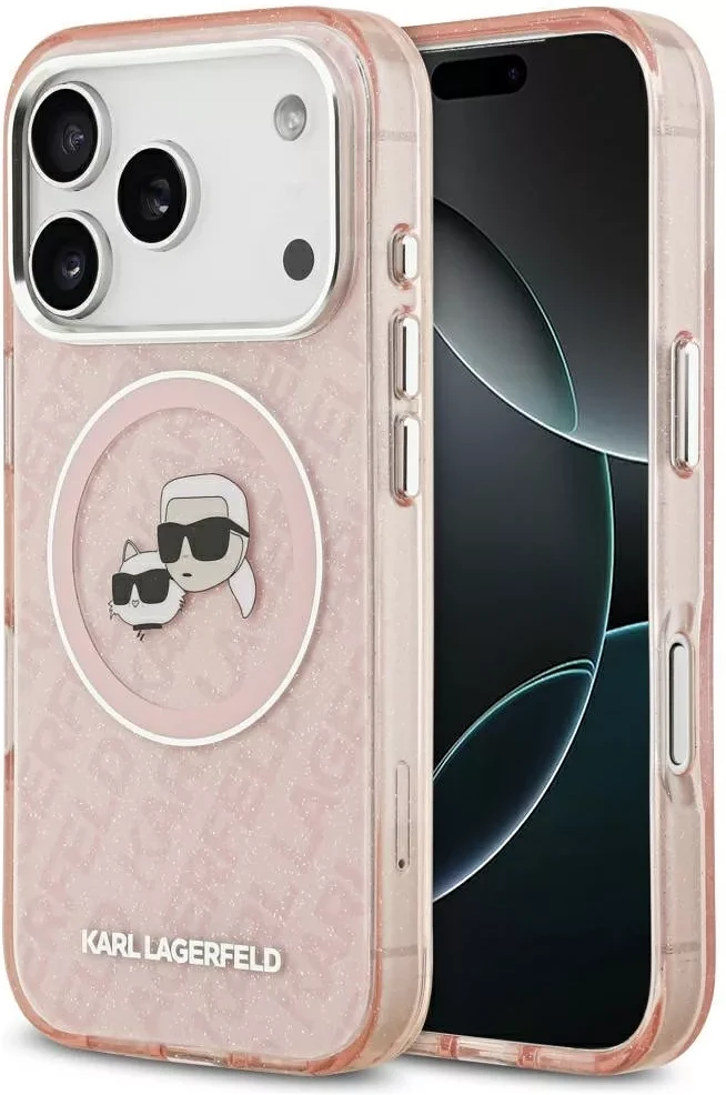 Apple KLHMP17LHMKBKCHOP nagyítás