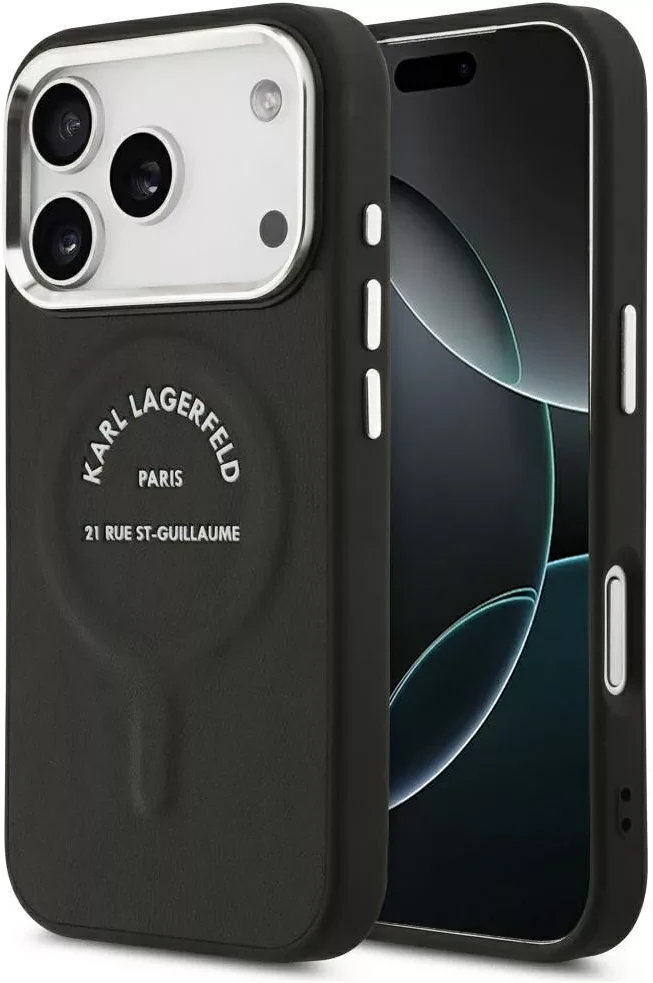Apple KLHMP17LPSKRSGEK nagyítás