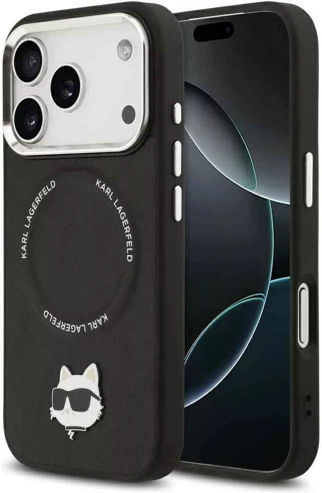 Apple KLHMP17LPSMLRCHK nagyítás