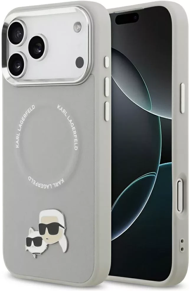 Apple KLHMP17LPSMLRKCG nagyítás