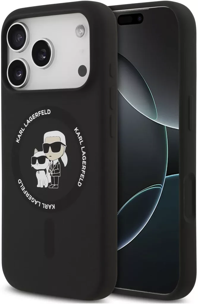 Apple KLHMP17LSCMKCRHK nagyítás