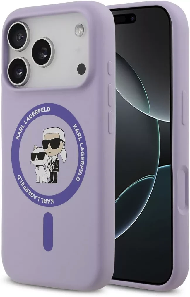 Apple KLHMP17LSCMKCRHU nagyítás