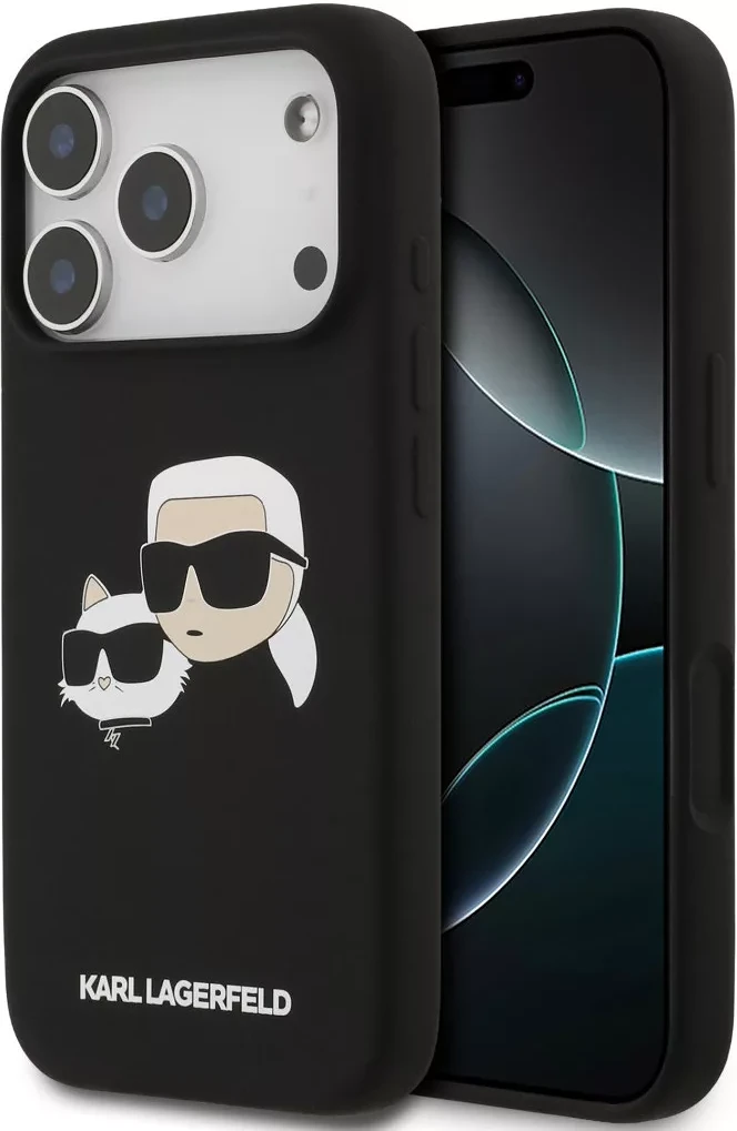 Apple KLHMP17LSKCHPPLK nagyítás