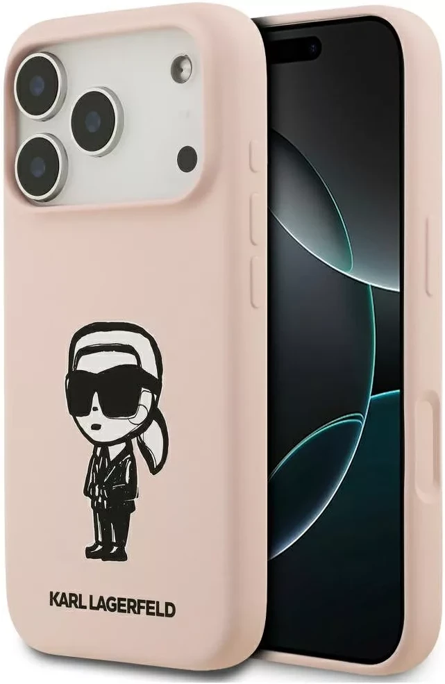 Apple KLHMP17LSKIGROP nagyítás
