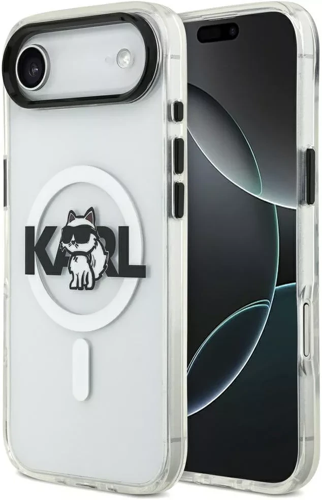 Apple KLHMP17MHGCHGKBT nagyítás