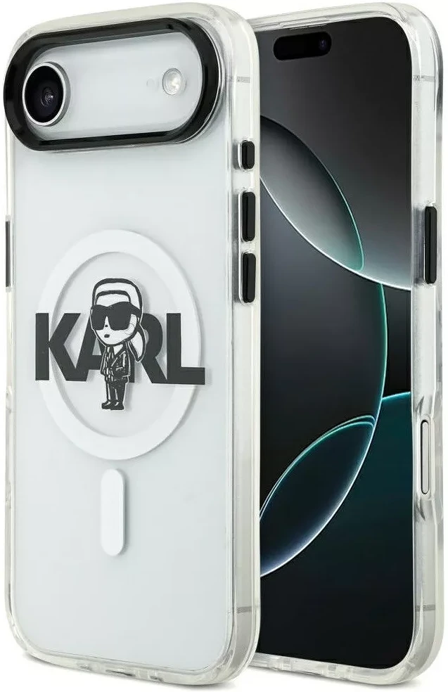 Apple KLHMP17MHGKIGKBT nagyítás