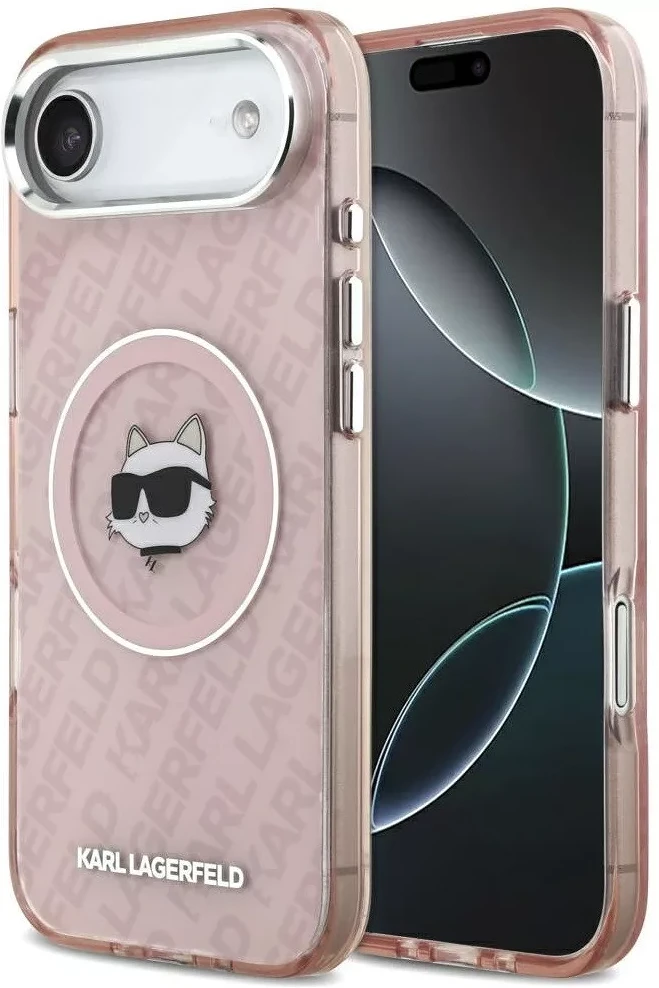 Apple KLHMP17MHMKBCHOP nagyítás