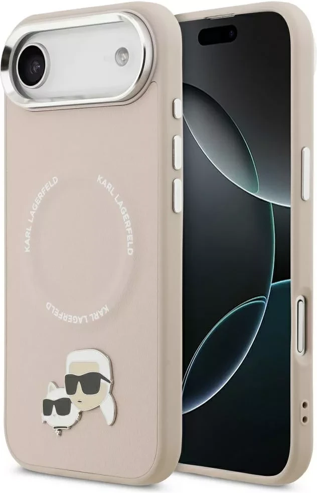 Apple KLHMP17MPSMLRKCP nagyítás