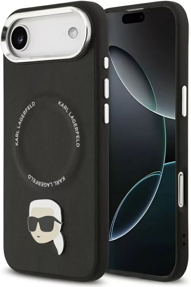 Apple KLHMP17MPSMLRKLK nagyítás
