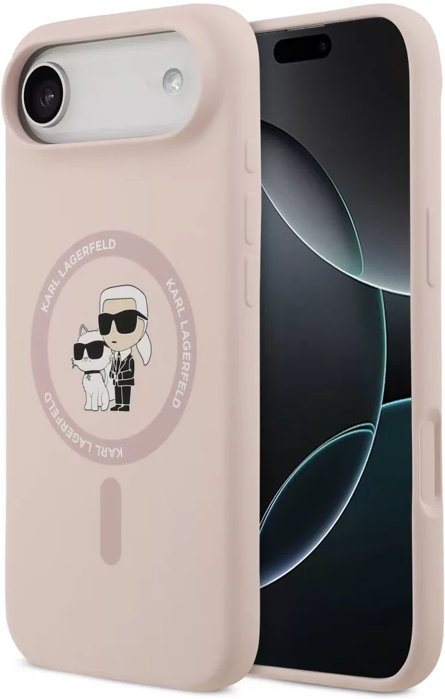 Apple KLHMP17MSCMKCRHP nagyítás