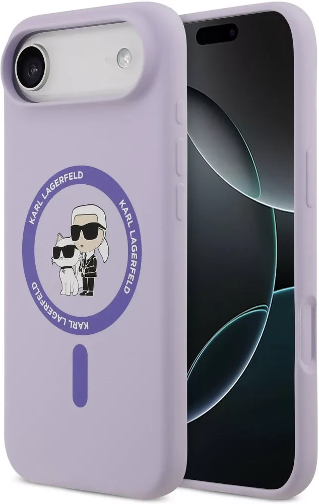 Apple KLHMP17MSCMKCRHU nagyítás