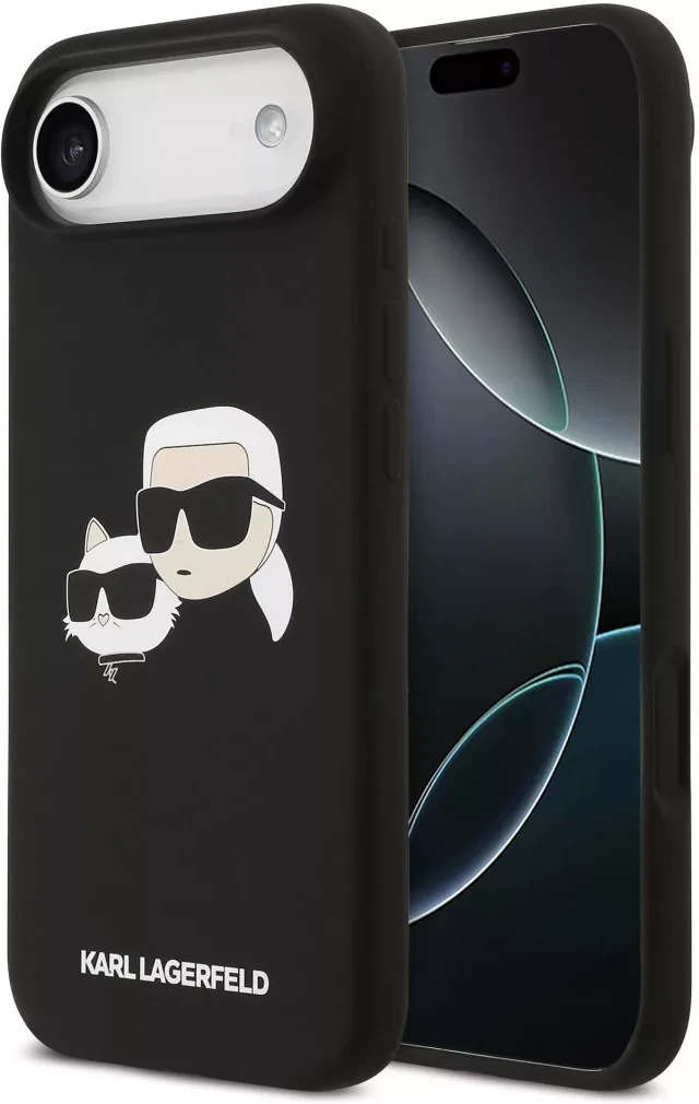 Apple KLHMP17MSKCHPPLK nagyítás