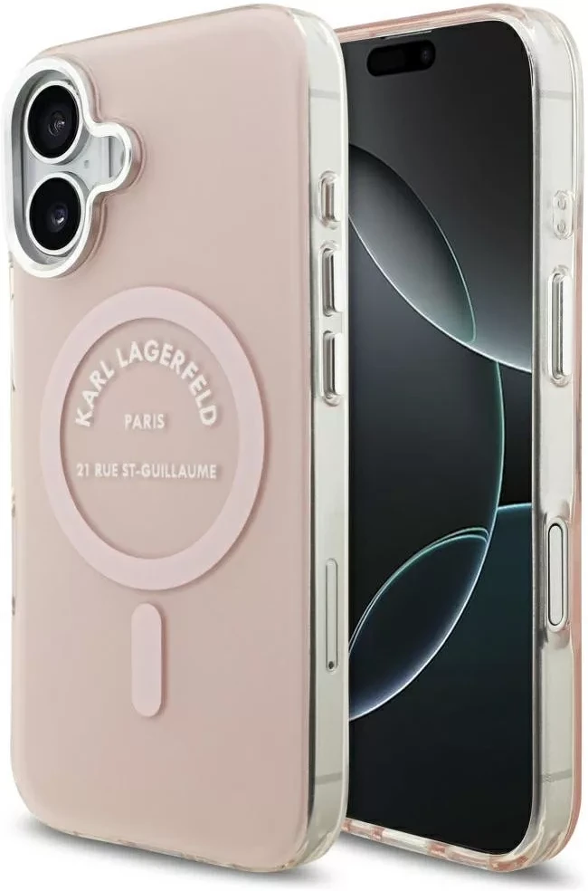 Apple KLHMP17SHKRSGPP nagyítás