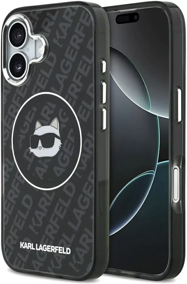 Apple KLHMP17SHMKBCHOK nagyítás