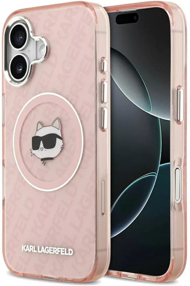 Apple KLHMP17SHMKBCHOP nagyítás
