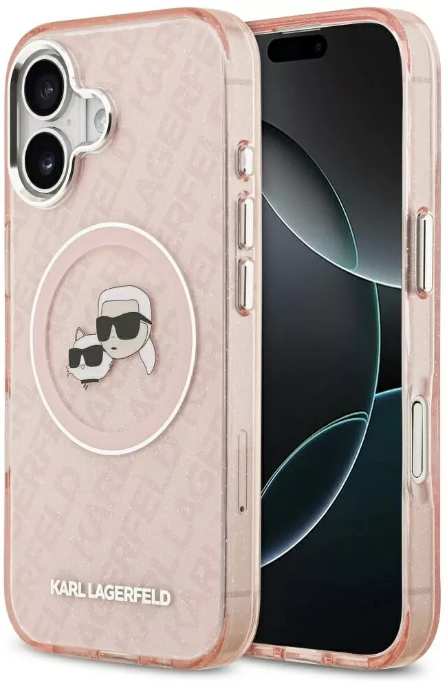 Apple KLHMP17SHMKBKCHOP nagyítás