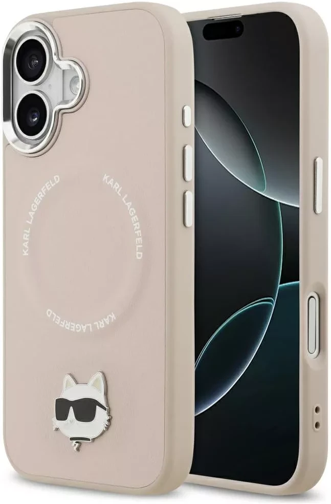 Apple KLHMP17SPSMLRCHP nagyítás