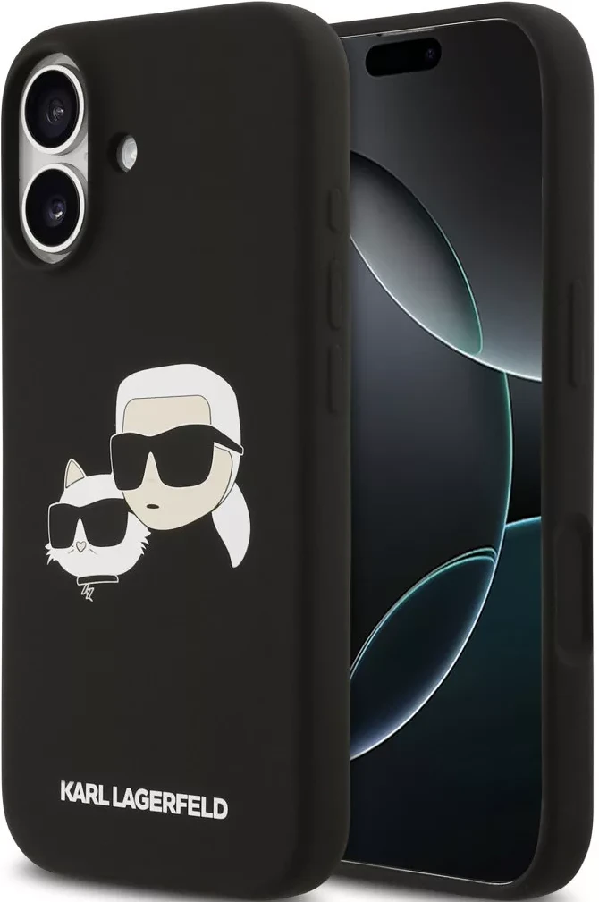 Apple KLHMP17SSKCHPPLK nagyítás