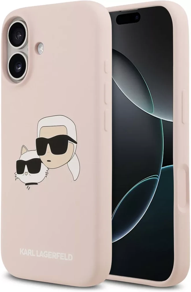 Apple KLHMP17SSKCHPPLP nagyítás