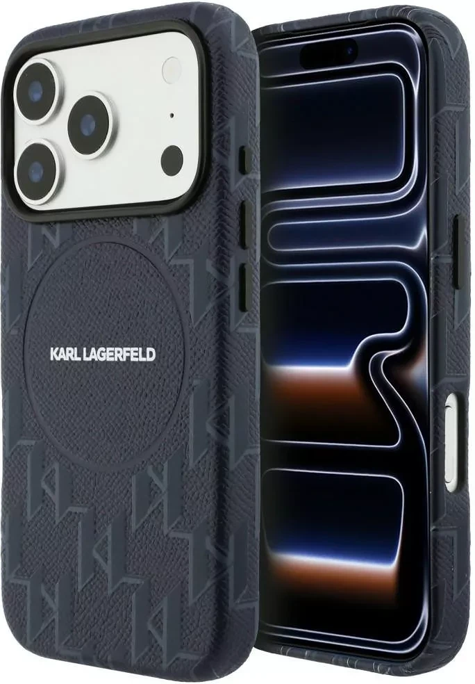 Apple KLHMP17X5PGKLMCB nagyítás