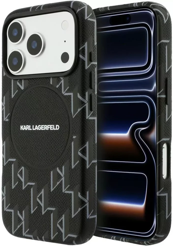 Apple KLHMP17X5PGKLMCK nagyítás