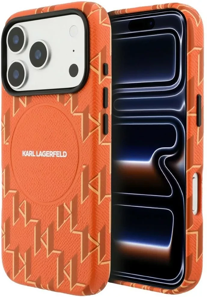 Apple KLHMP17X5PGKLMCO nagyítás
