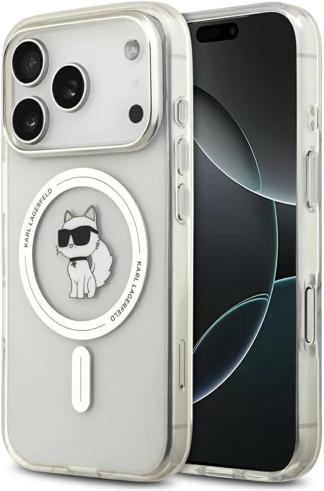 Apple KLHMP17XHFCCNOT nagyítás