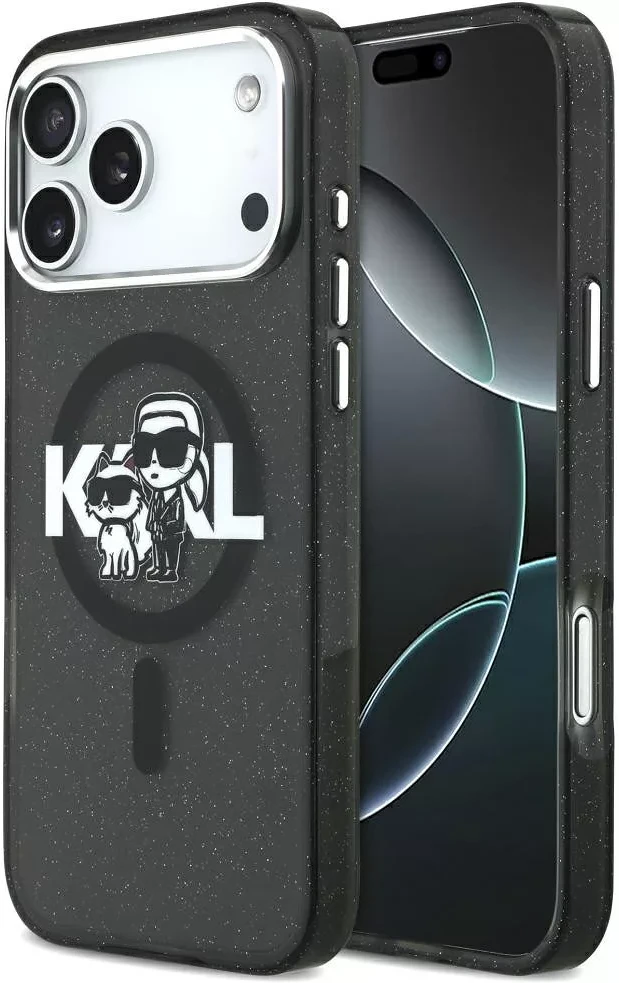 Apple KLHMP17XHGKCGKBK nagyítás