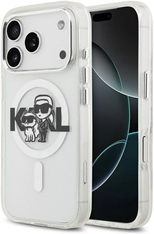Apple KLHMP17XHGKCGKBT nagyítás