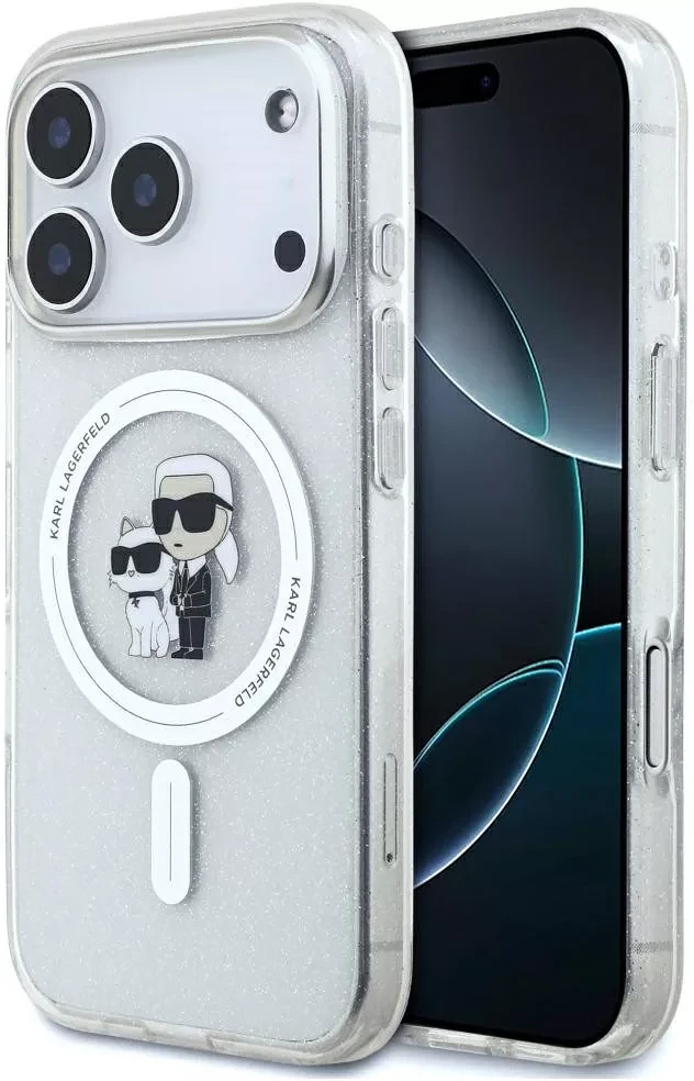 Apple KLHMP17XHGKCNOT nagyítás