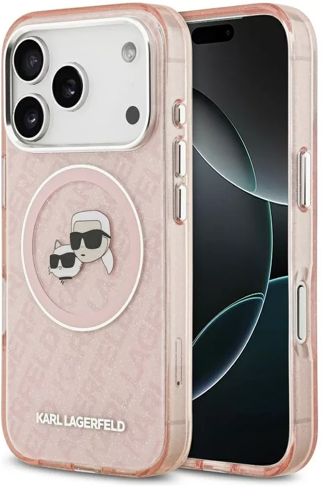 Apple KLHMP17XHMKBKCHOP nagyítás