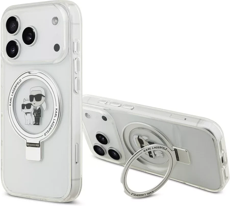 Apple KLHMP17XHMRSKCH nagyítás