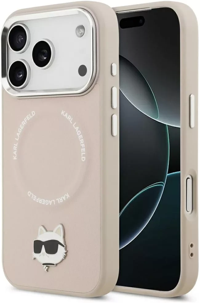 Apple KLHMP17XPSMLRCHP nagyítás