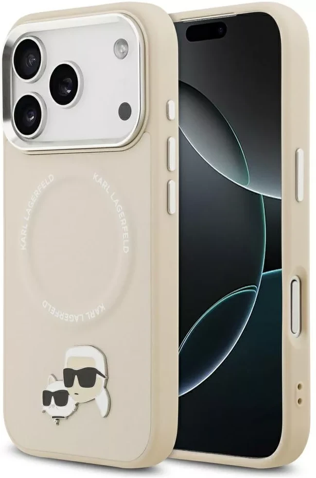 Apple KLHMP17XPSMLRKCE nagyítás