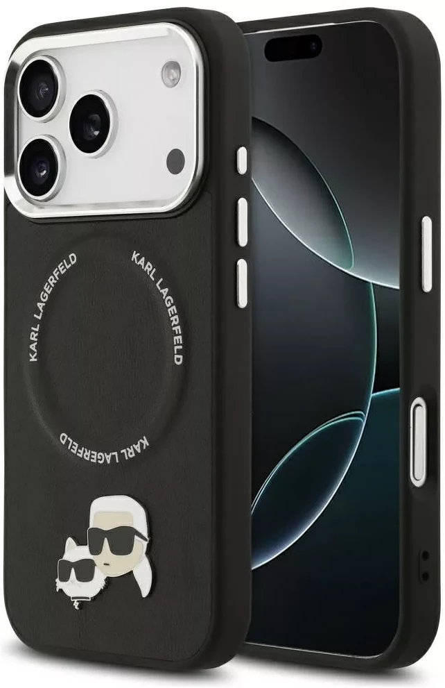 Apple KLHMP17XPSMLRKCK nagyítás