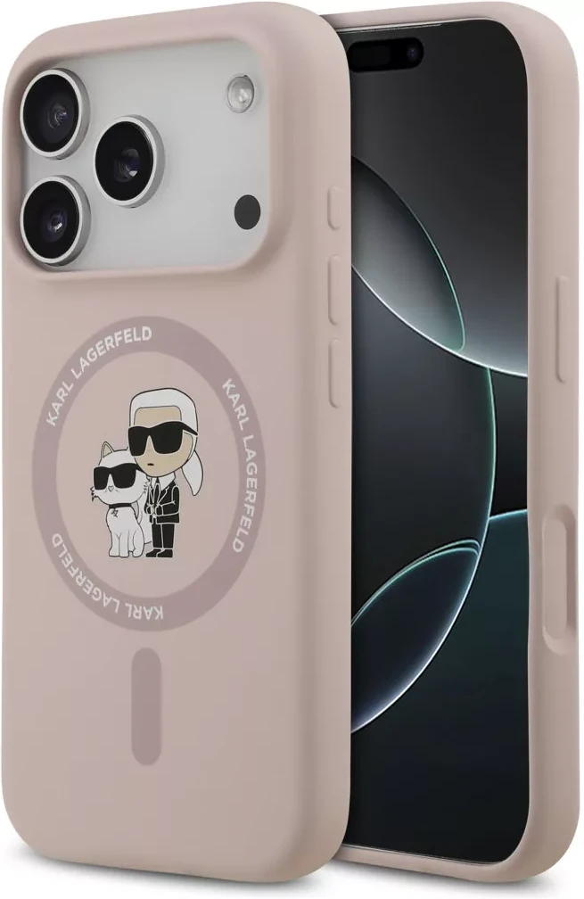 Apple KLHMP17XSCMKCRHP nagyítás