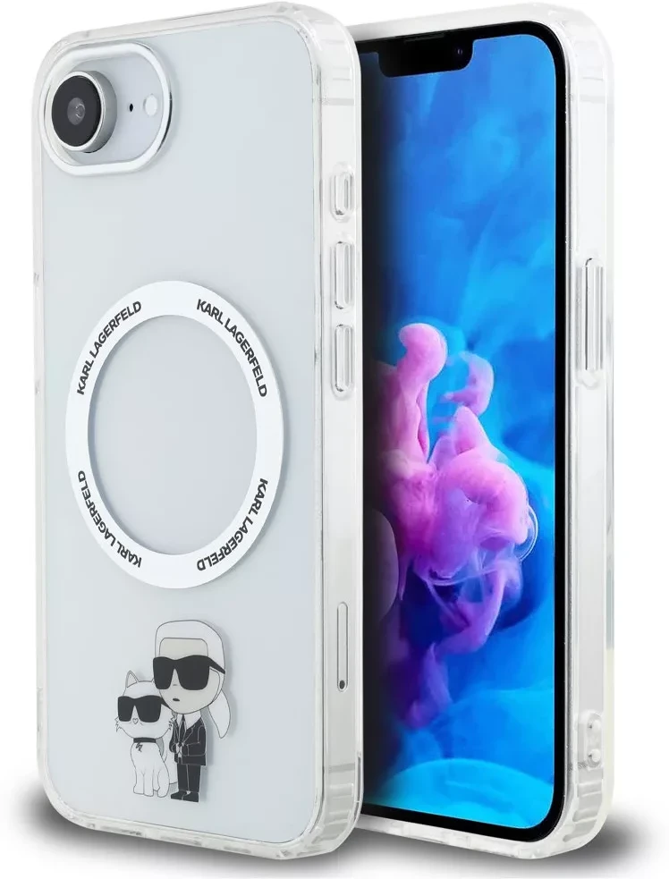 Apple KLHMPSE4HNKCIT nagyítás