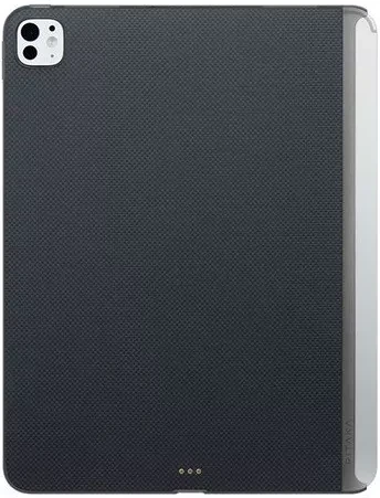 Apple KPD2404P nagyítás